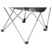 Campingsessel Easy Camp Roanne