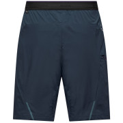 Herrenshorts Salewa Pedroc 4 Dst Cargo Short M