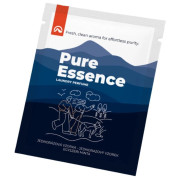 Waschmittelparfüm Northfinder Pure Essence 5 ml