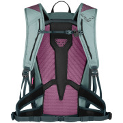 Damen Wanderrucksack Dynafit Transalper 22 Backpack W