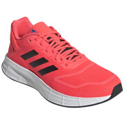 Herrenschuhe Adidas Duramo 10 rosa turbo