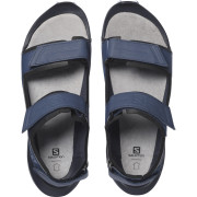 Herrensandalen Salomon Speedcross Sandal
