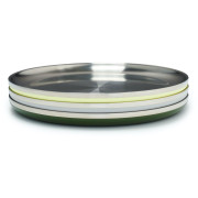Teller Hydro Flask 10 Inch Plate