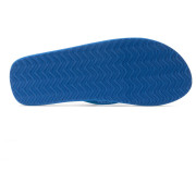 Herren Flip-Flops Regatta Rico