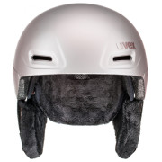 Skihelm Uvex Jimm