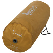 Aufblasbare Isomatte Warg CryoLite Insulated