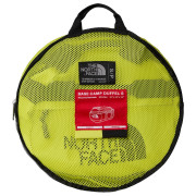 Reisetasche The North Face Base Camp Duffel - S