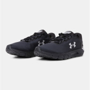 Herren Laufschuhe Under Armour Charged Rogue 2.5 Storm