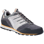 Schuhe Aku Rock Lite II GTX
