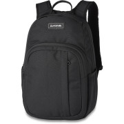 Rucksack Dakine Campus S 18L schwarz Black