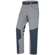 Herrenhose Husky Keiry M 2022 grau grey