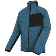 Herren-Sweatshirt Regatta Salzance