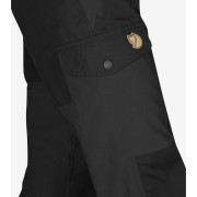 Herrenhose Fjällräven Abisko Trousers M