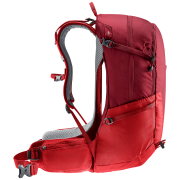 Rucksack Deuter Futura 27