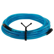Bindedraht Nite Ize Gear Tie 24"