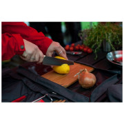 Schneidset Primus CampFire Cutting Set