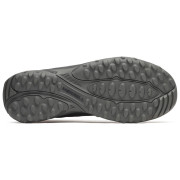 Wanderschuhe Merrell Yokota 3 Mid Gtx