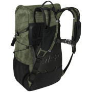 Ultraleichter Rucksack Warg Camino 25+5 L