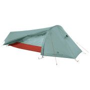 Wanderzelt Ferrino Piuma 1