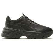 Damenschuhe Puma Cassia Via
