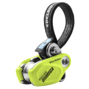 Bremse Edelrid Ohmega