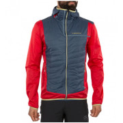 Herrenjacke La Sportiva Zeal Jkt M
