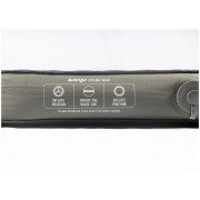 Selbstaufblasende Isomatte Vango Arcadia 7.5 Grande