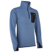 Herren-Sweatshirt Kilpi Elijah M
