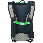 Fahrradrucksack Loap Oxis 15