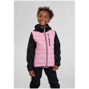 Kinderjacke Reima Vaihto