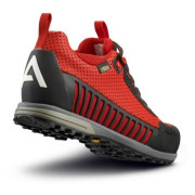 Damenschuhe Alfa Varde A/P/S GTX W