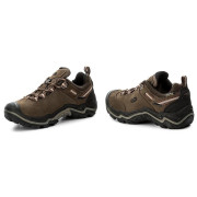 Herrenschuhe Keen Wanderer WP M