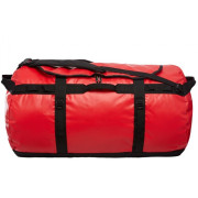 Tasche The North Face Base Camp Duffel - XXL rot TnfRed/TnfBlack
