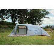 Zelt Vango Beta 350XL 2024
