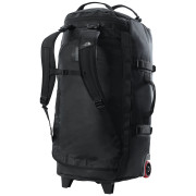Reisetasche auf Rädern The North Face Base Camp Duffel Roller