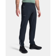 Herrenhose Kilpi Heyes schwarz black