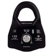Umlenkrolle Petzl Minder L1