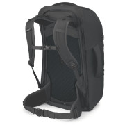 Reisetasche Osprey Farpoint 70