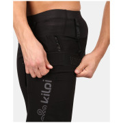 Herren-Radhose Kilpi Hixon M