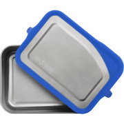 Essensbox Klean Kanteen Nerez 1000 ml