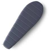 Schlafsack Husky Musset