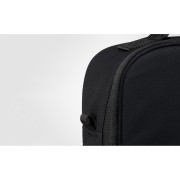 Rucksackeinlage Fjällräven Kånken Photo Insert