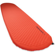 Isomatte Therm-a-Rest ProLite Small 2020 orange Poppy
