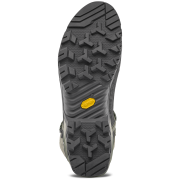 Damen Trekkingschuhe Salewa Mtn Trainer 3 Tech Mid Gtx W