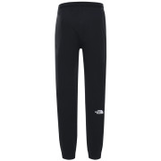 Herrenhose The North Face M Nse Pant