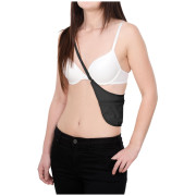 Hüfttasche Pacsafe Coversafe S80 body pouch