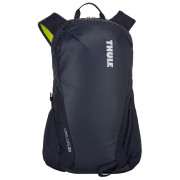 Rucksack Thule Upslope 20L