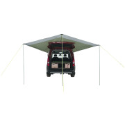 Vordach Outwell Fieldcrest Canopy
