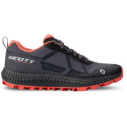 Damen Laufschuhe Scott W's Supertrac 3