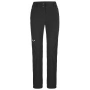 Damenhose Salewa *Talvena 2 Dst W Pnt
